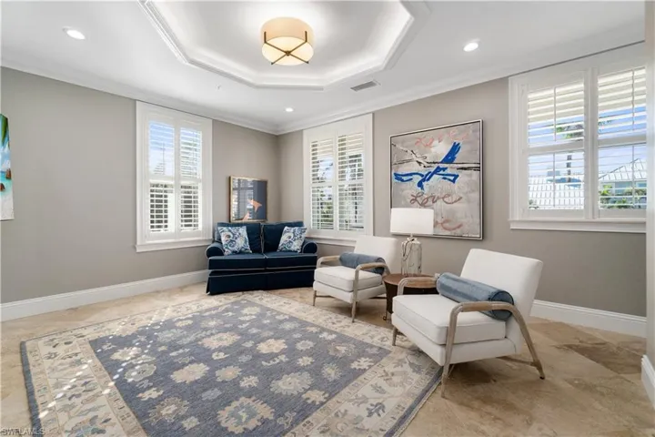 220 Barefoot Beach Blvd, Bonita Springs, Florida 34134