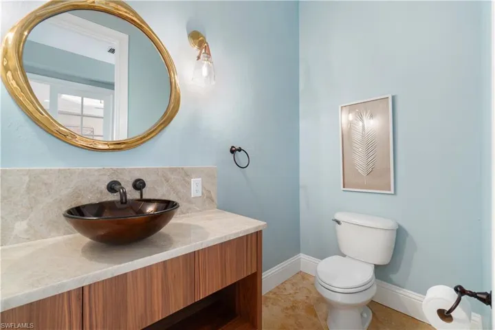 220 Barefoot Beach Blvd, Bonita Springs, Florida 34134