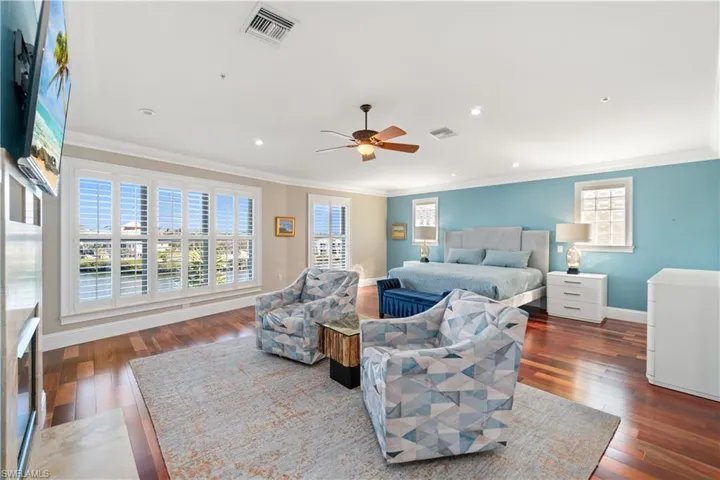 220 Barefoot Beach Blvd, Bonita Springs, Florida 34134