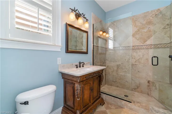 220 Barefoot Beach Blvd, Bonita Springs, Florida 34134