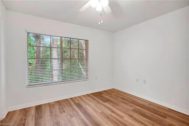 9460 Ivy Brook RUN # 707, FORT MYERS FL 33913