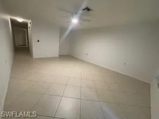 9460 Ivy Brook RUN # 707, FORT MYERS FL 33913