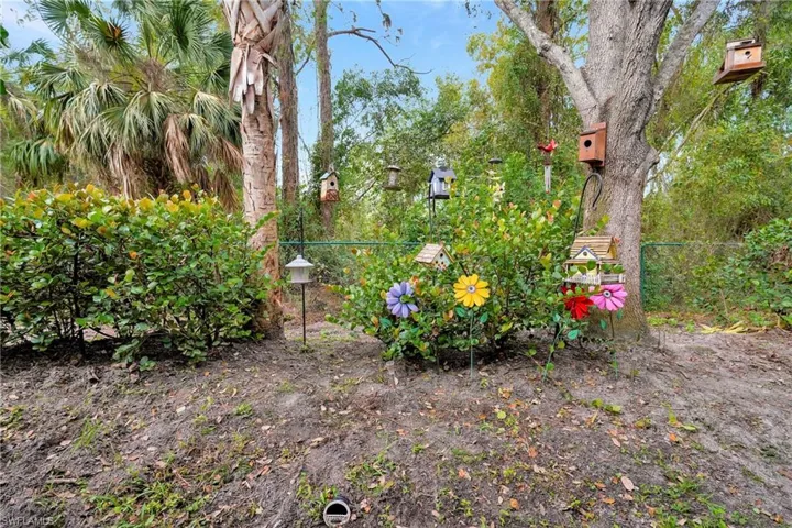 9460 Ivy Brook RUN # 707, FORT MYERS FL 33913