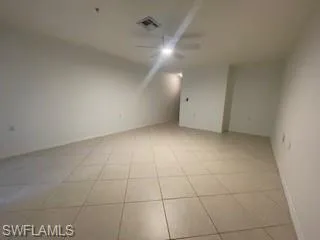 9460 Ivy Brook RUN # 707, FORT MYERS FL 33913