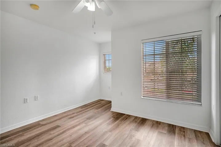 9460 Ivy Brook RUN # 707, FORT MYERS FL 33913