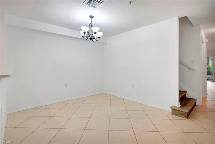 Dining Room 9.3 x 10.3