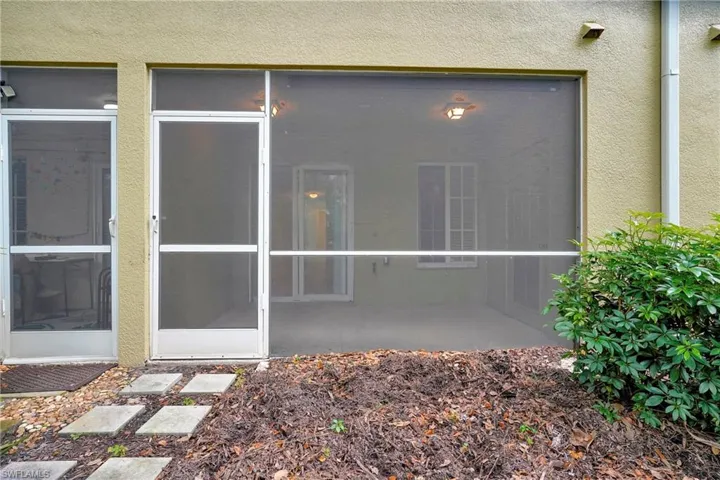 9460 Ivy Brook RUN # 707, FORT MYERS FL 33913