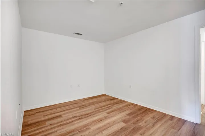 Large den space located upstairs 9.91x 10.08