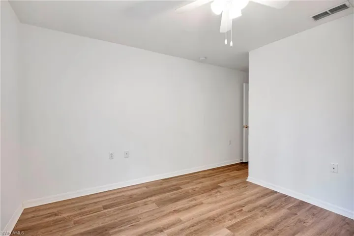 9460 Ivy Brook RUN # 707, FORT MYERS FL 33913