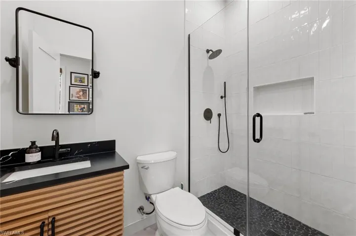 5271 Cherry Wood Dr, Naples, Florida 34119