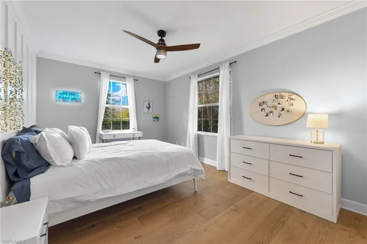 5271 Cherry Wood Dr, Naples, Florida 34119