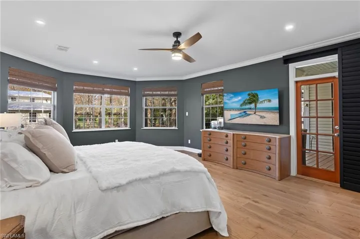 5271 Cherry Wood Dr, Naples, Florida 34119