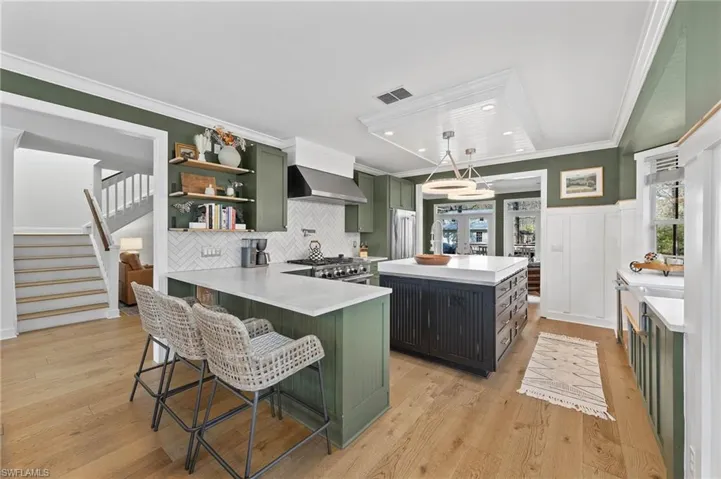 5271 Cherry Wood Dr, Naples, Florida 34119