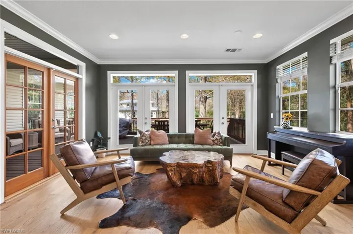 5271 Cherry Wood Dr, Naples, Florida 34119