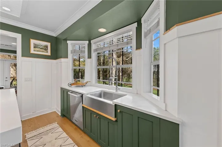5271 Cherry Wood Dr, Naples, Florida 34119