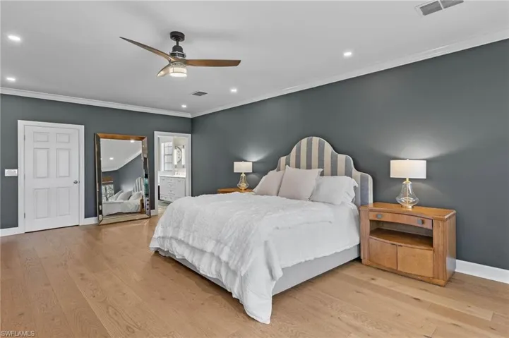 5271 Cherry Wood Dr, Naples, Florida 34119