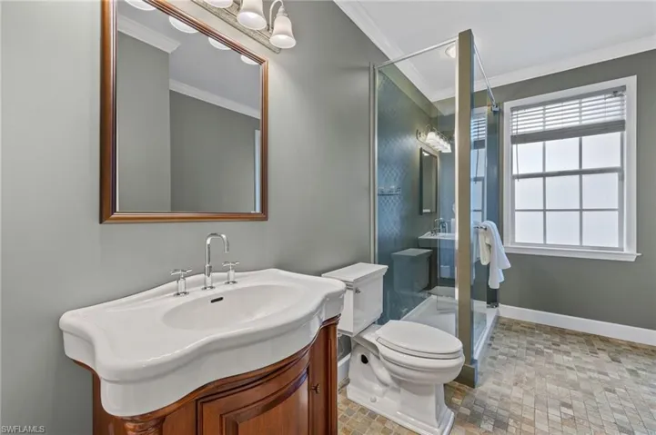 5271 Cherry Wood Dr, Naples, Florida 34119
