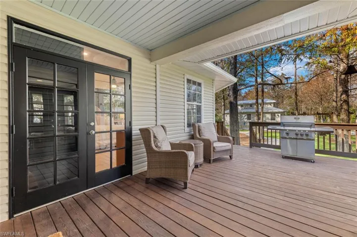 5271 Cherry Wood Dr, Naples, Florida 34119