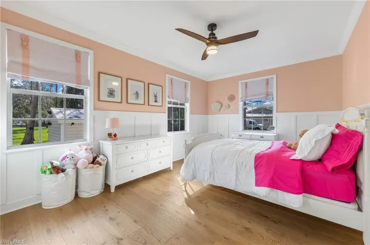 5271 Cherry Wood Dr, Naples, Florida 34119