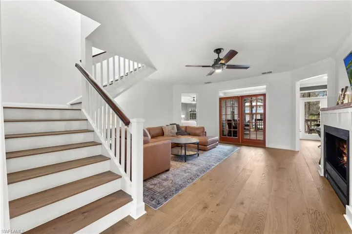 5271 Cherry Wood Dr, Naples, Florida 34119