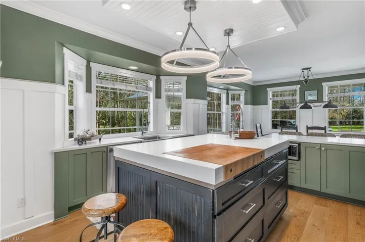 5271 Cherry Wood Dr, Naples, Florida 34119