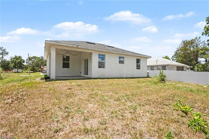 4108  4th W ST, Lehigh Acres, FL 33971