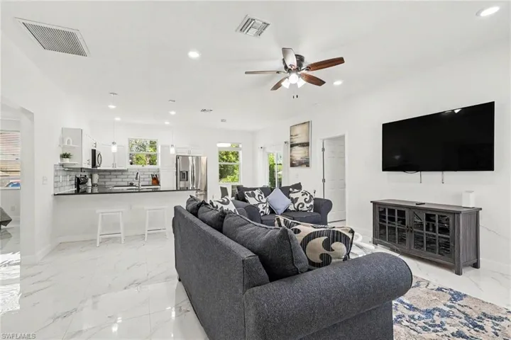 4108  4th W ST, Lehigh Acres, FL 33971