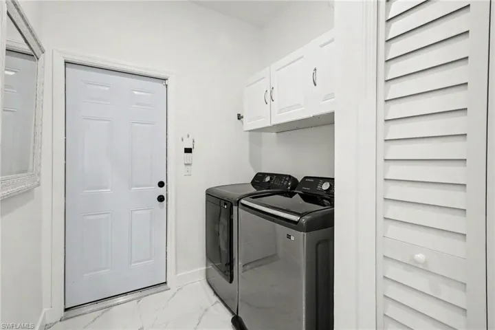 4108  4th W ST, Lehigh Acres, FL 33971