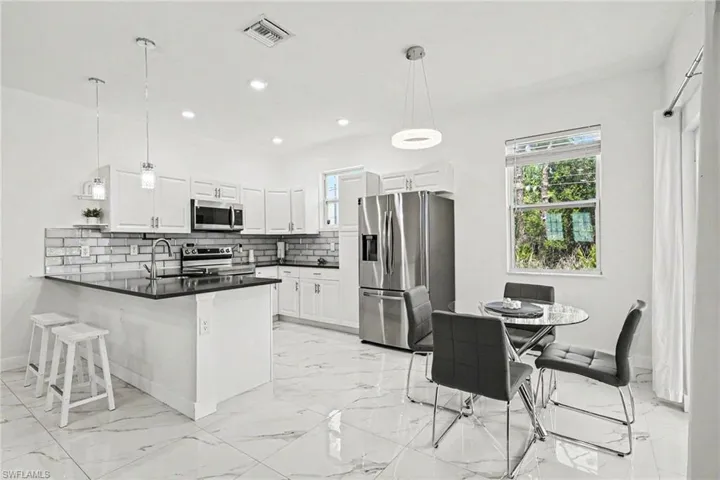 4108  4th W ST, Lehigh Acres, FL 33971
