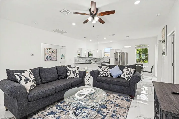 4108  4th W ST, Lehigh Acres, FL 33971