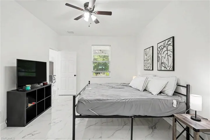 4108  4th W ST, Lehigh Acres, FL 33971