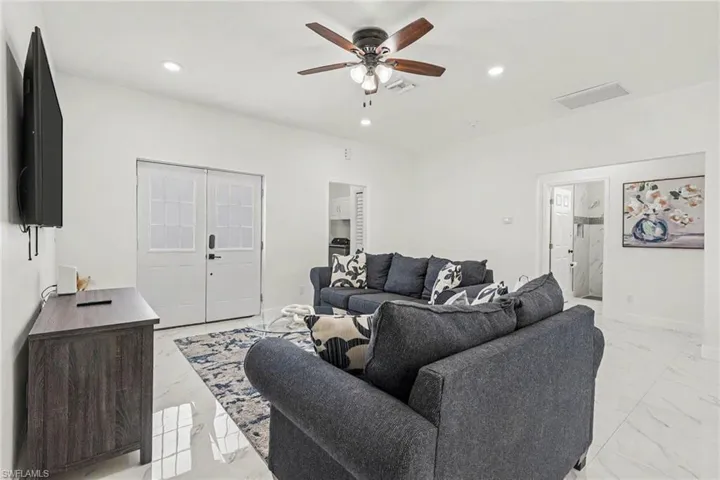 4108  4th W ST, Lehigh Acres, FL 33971