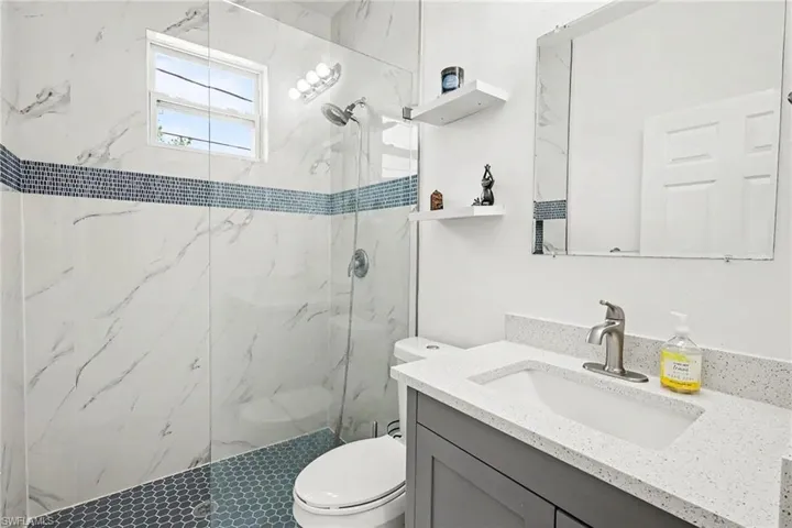 4108  4th W ST, Lehigh Acres, FL 33971