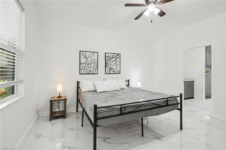 4108  4th W ST, Lehigh Acres, FL 33971