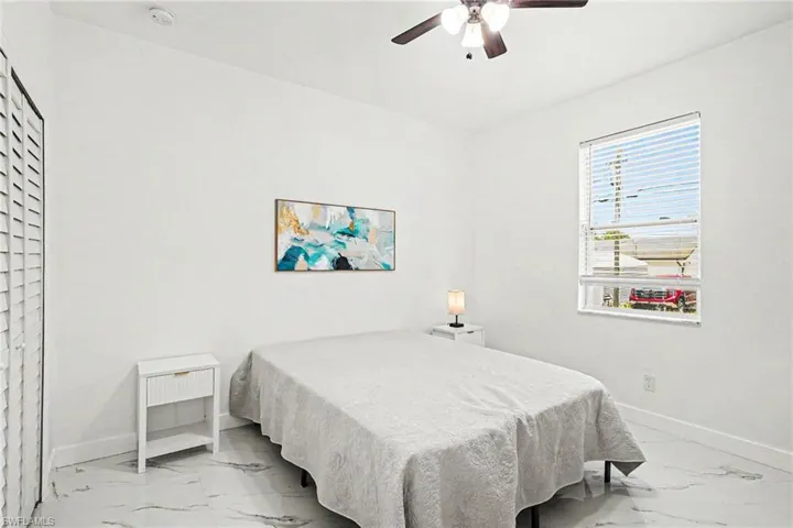 4108  4th W ST, Lehigh Acres, FL 33971