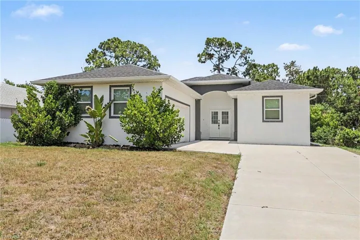 4108  4th W ST, Lehigh Acres, FL 33971