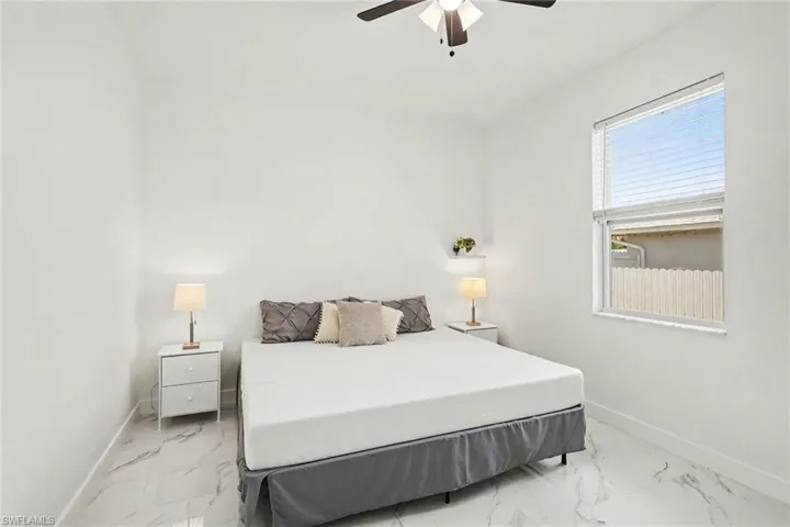 4108  4th W ST, Lehigh Acres, FL 33971