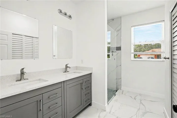 4108  4th W ST, Lehigh Acres, FL 33971