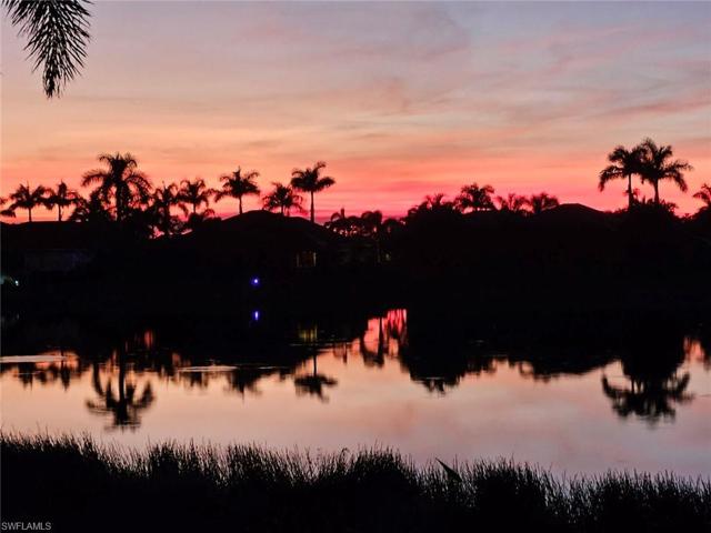 Enjoy the spectacular sunset from your lanai.