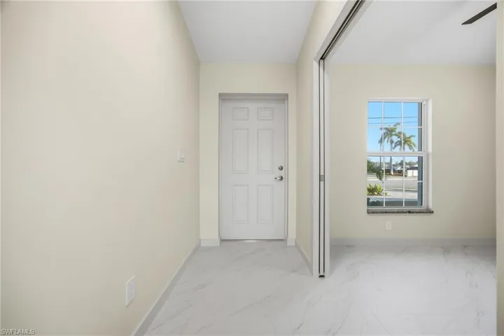 812-814 Mohawk Pkwy, Cape Coral, Florida 33914