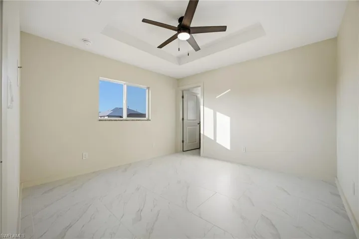 812-814 Mohawk Pkwy, Cape Coral, Florida 33914