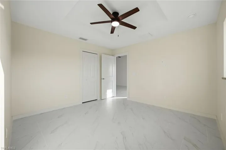 812-814 Mohawk Pkwy, Cape Coral, Florida 33914