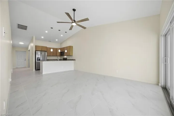 812-814 Mohawk Pkwy, Cape Coral, Florida 33914