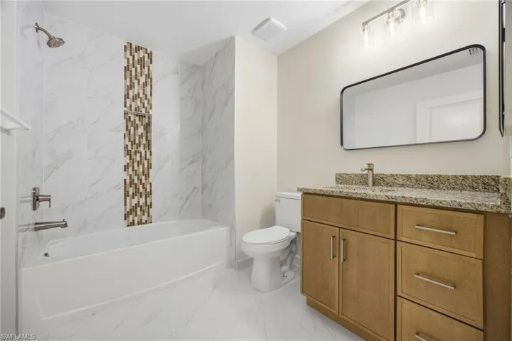 812-814 Mohawk Pkwy, Cape Coral, Florida 33914
