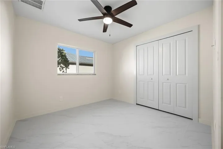 812-814 Mohawk Pkwy, Cape Coral, Florida 33914
