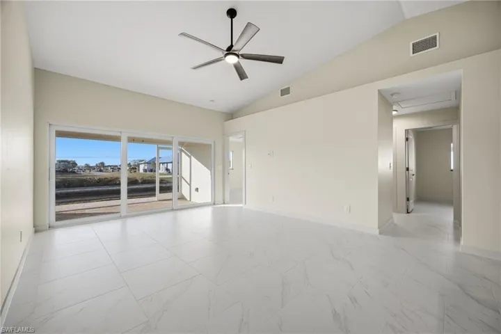 812-814 Mohawk Pkwy, Cape Coral, Florida 33914