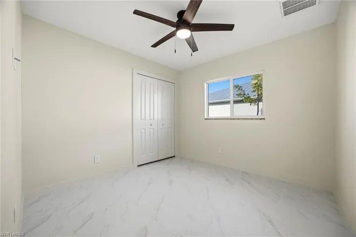 812-814 Mohawk Pkwy, Cape Coral, Florida 33914