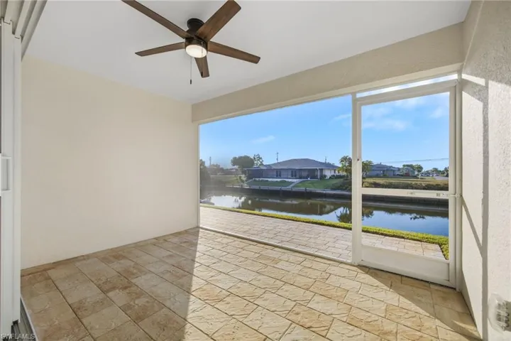 812-814 Mohawk Pkwy, Cape Coral, Florida 33914