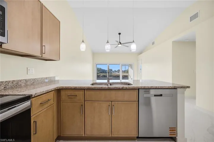 812-814 Mohawk Pkwy, Cape Coral, Florida 33914