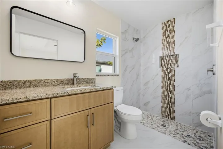 812-814 Mohawk Pkwy, Cape Coral, Florida 33914